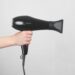Suszarka do włosów